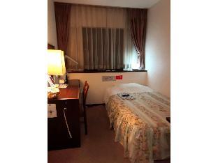 hotel satoh tokyo