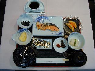 hotel satoh tokyo