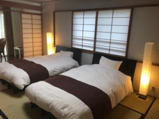 hakone