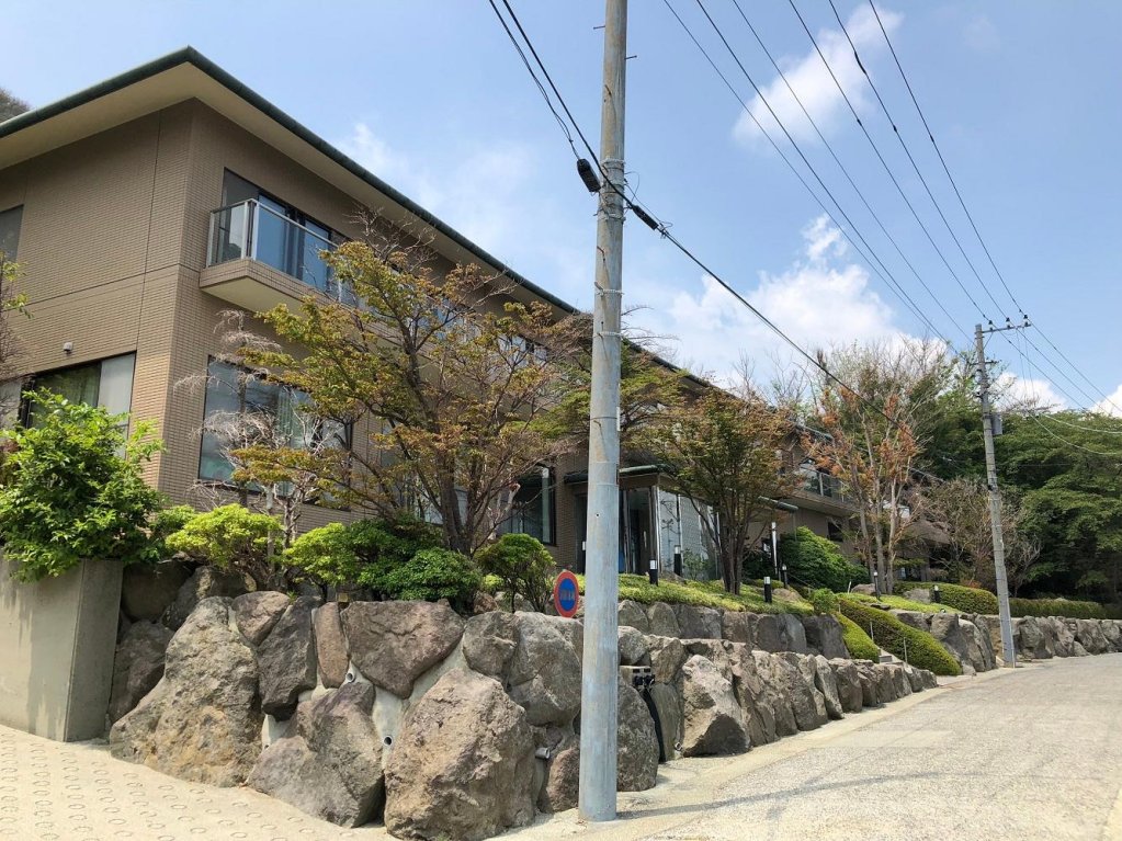 tsumugi