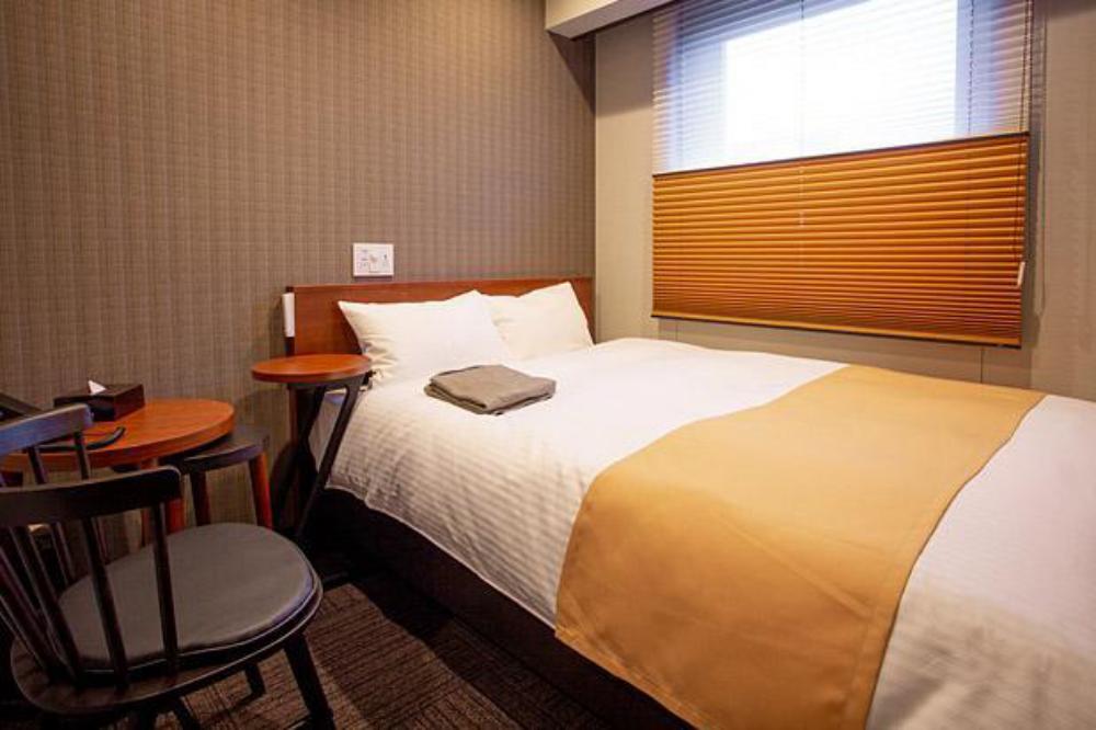 hotel kuretakeso takayama ekimae