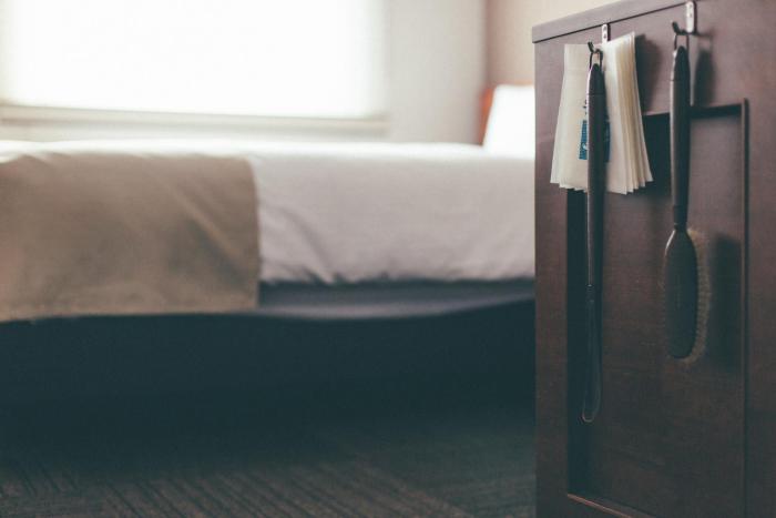 hotel kuretakeso takayama ekimae