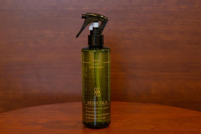 hotel kuretakeso takayama ekimae