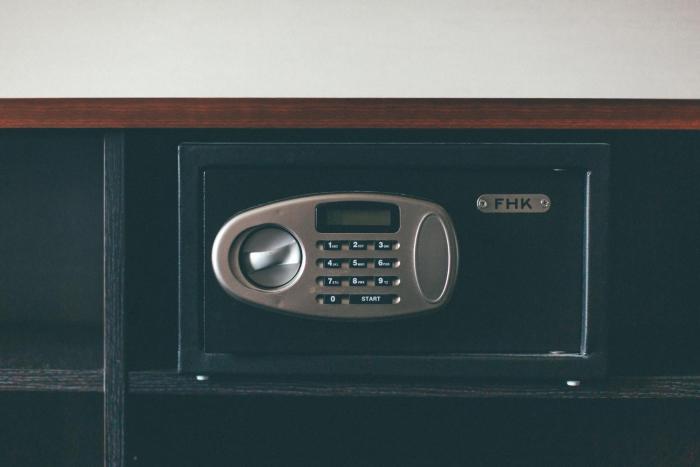 hotel kuretakeso takayama ekimae