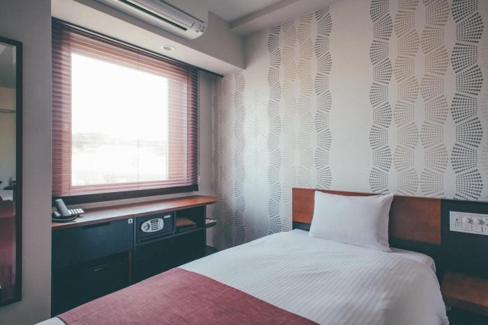 hotel kuretakeso takayama ekimae