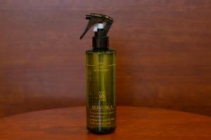 hotel kuretakeso takayama ekimae