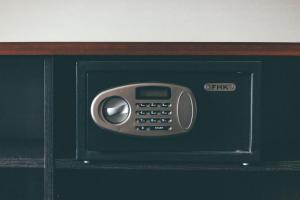 hotel kuretakeso takayama ekimae