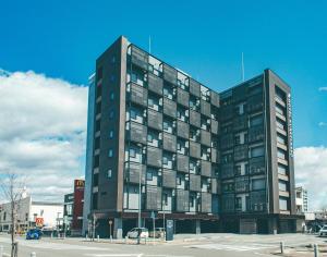 hotel kuretakeso takayama ekimae