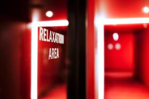 jaz in the city vienna