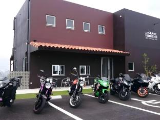 bandb tandem