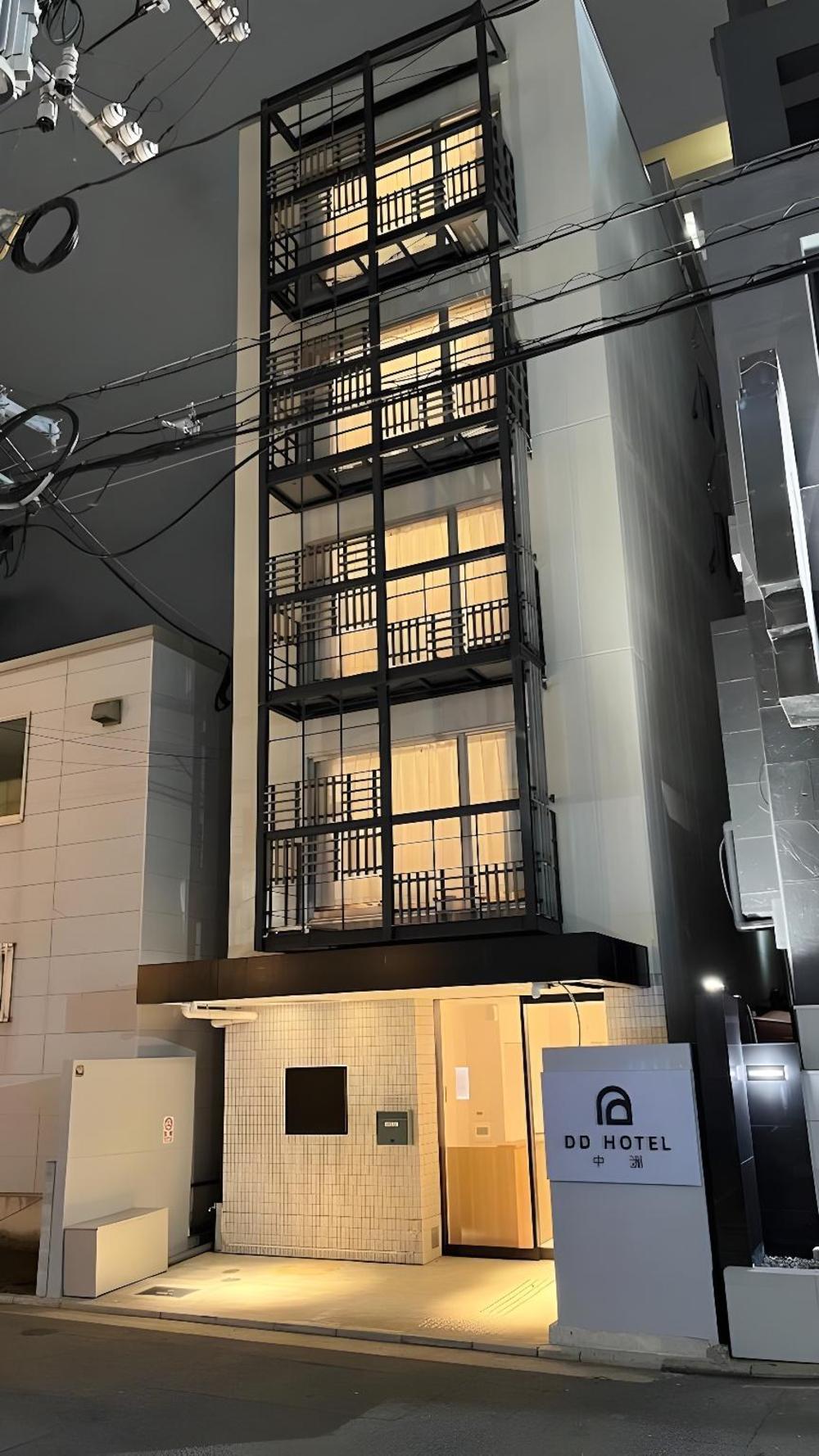 riverside hostel yurariver susaki