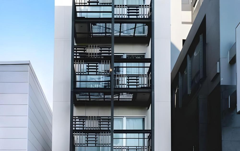 riverside hostel yurariver susaki