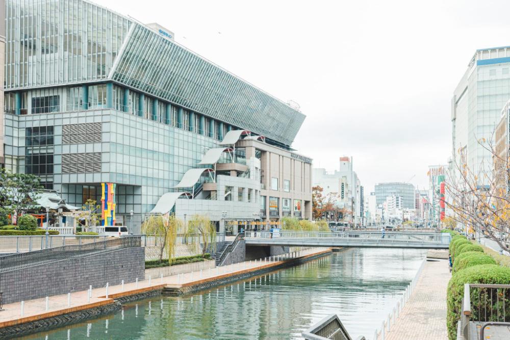 riverside hostel yurariver susaki