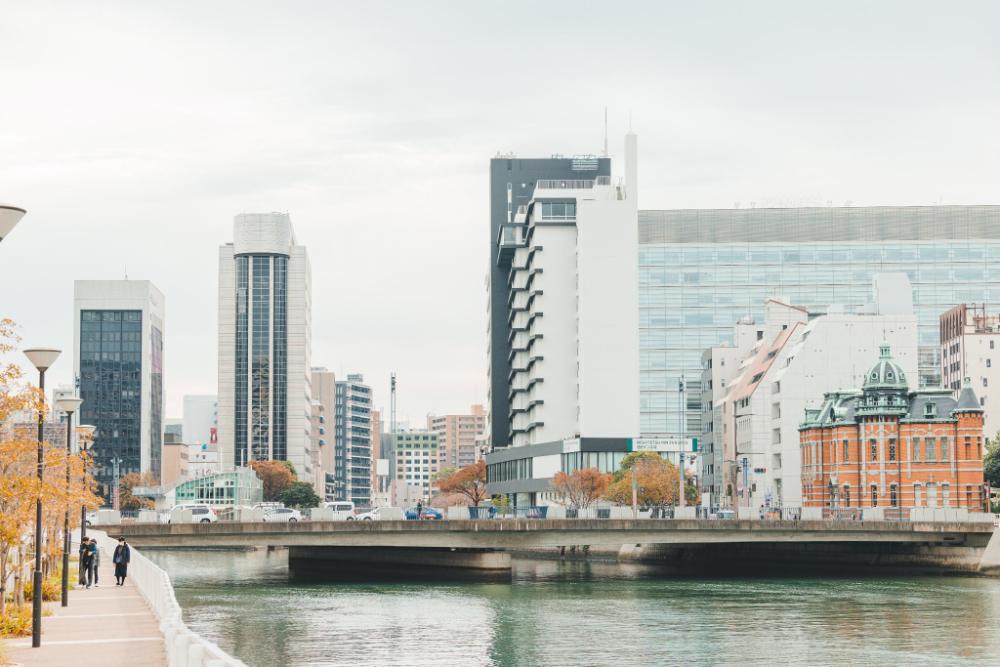 riverside hostel yurariver susaki