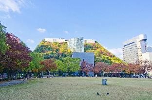 riverside hostel yurariver susaki