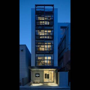 riverside hostel yurariver susaki