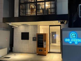 riverside hostel yurariver susaki