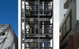 riverside hostel yurariver susaki