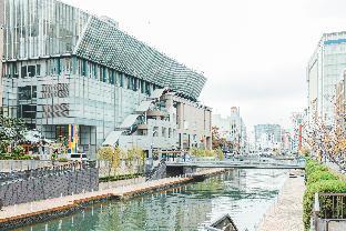 riverside hostel yurariver susaki
