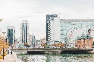 riverside hostel yurariver susaki