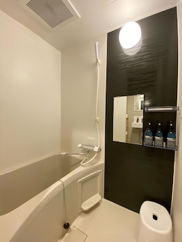 riverside hostel yurariver susaki