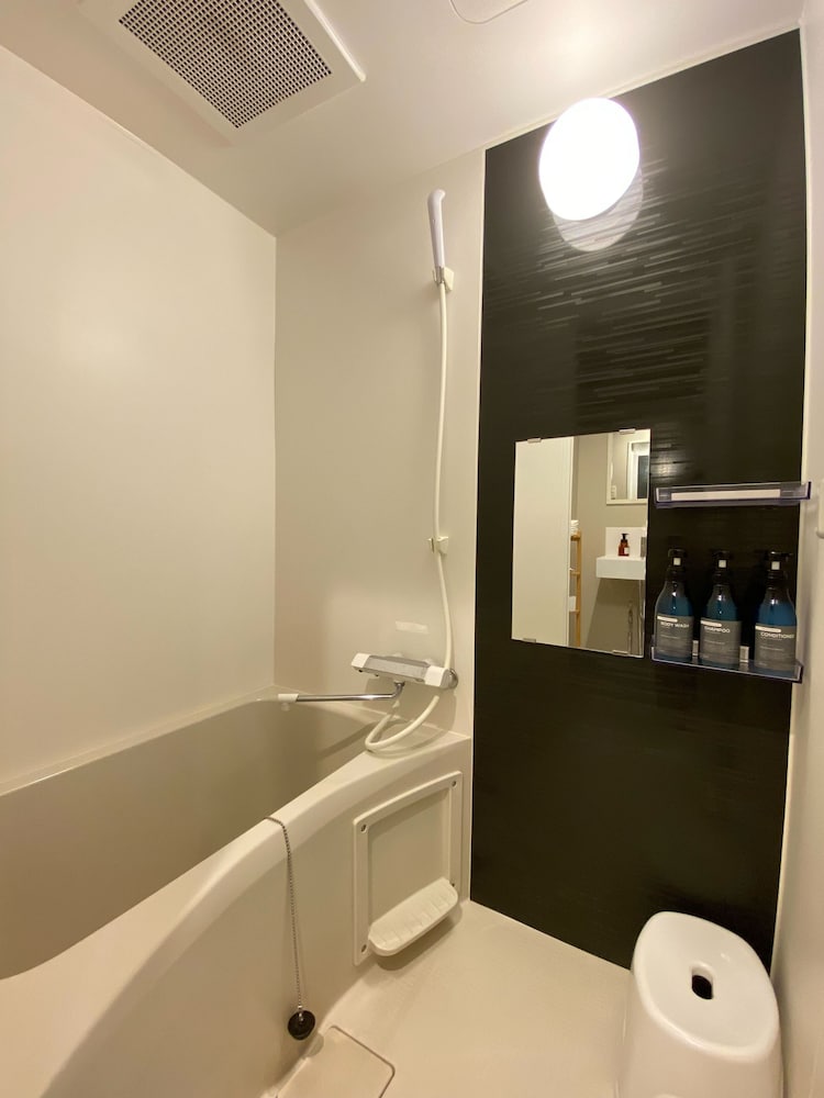 riverside hostel yurariver susaki