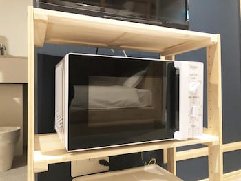 riverside hostel yurariver susaki