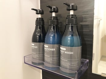 riverside hostel yurariver susaki