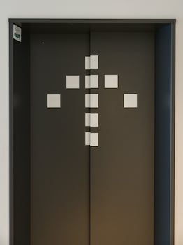 riverside hostel yurariver susaki