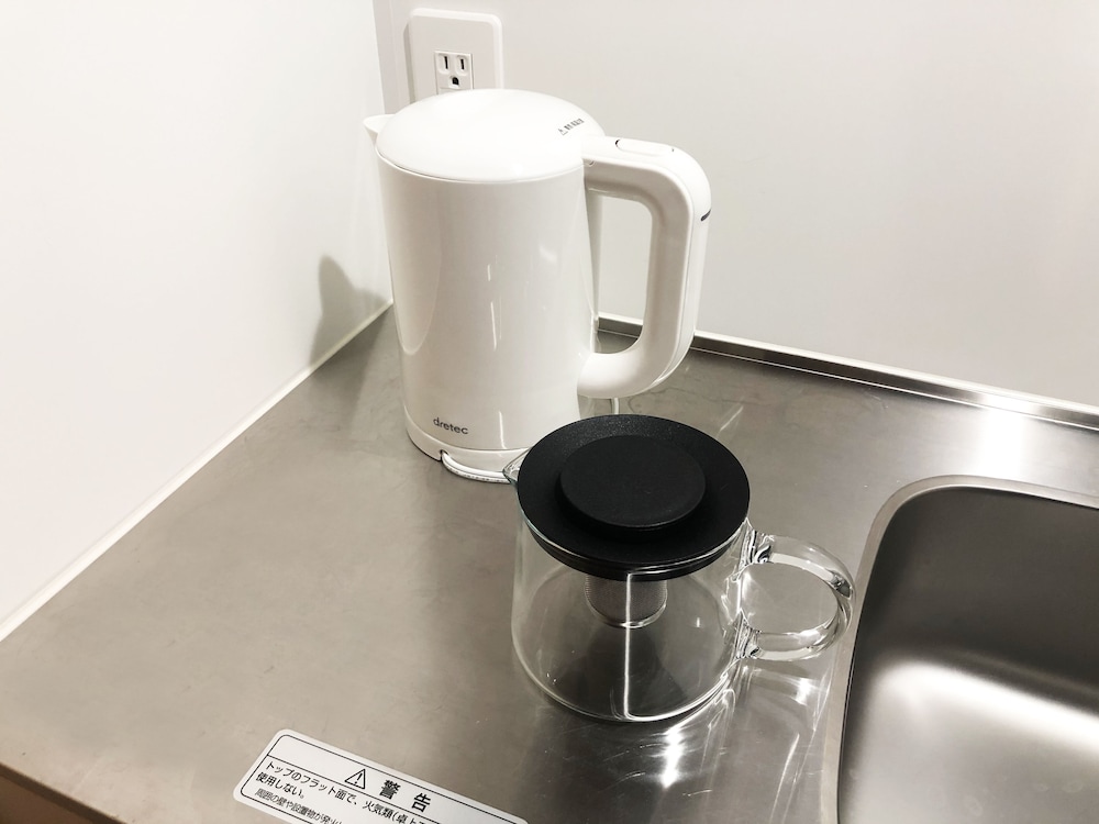 riverside hostel yurariver susaki