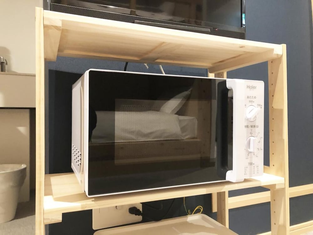 riverside hostel yurariver susaki