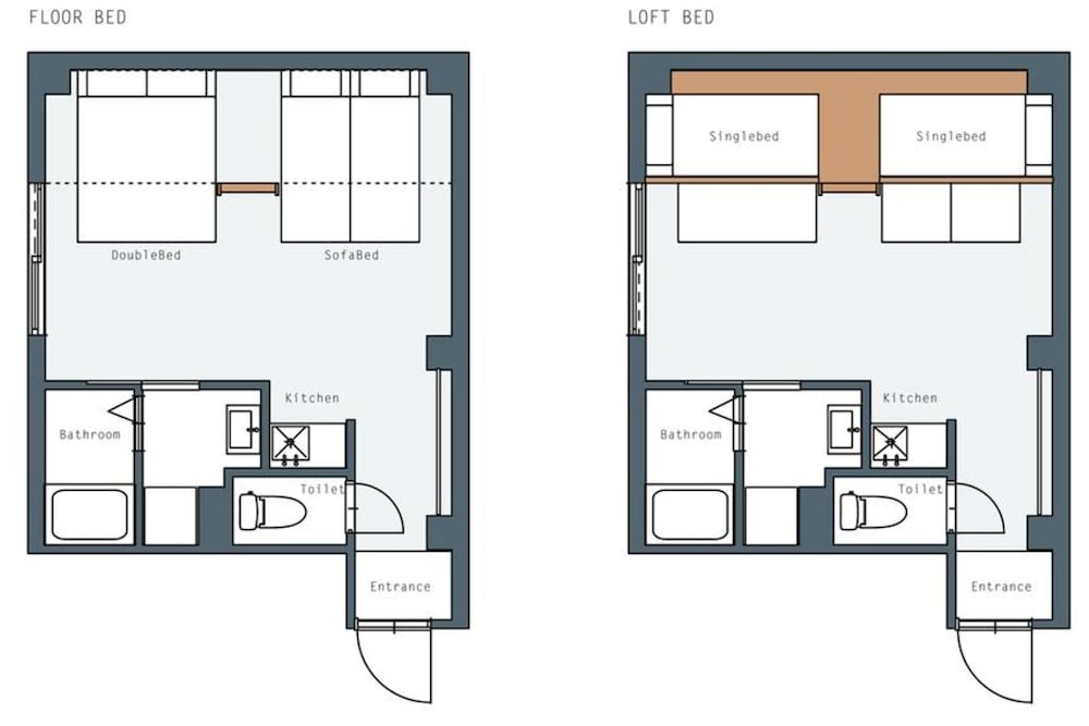 riverside hostel yurariver susaki