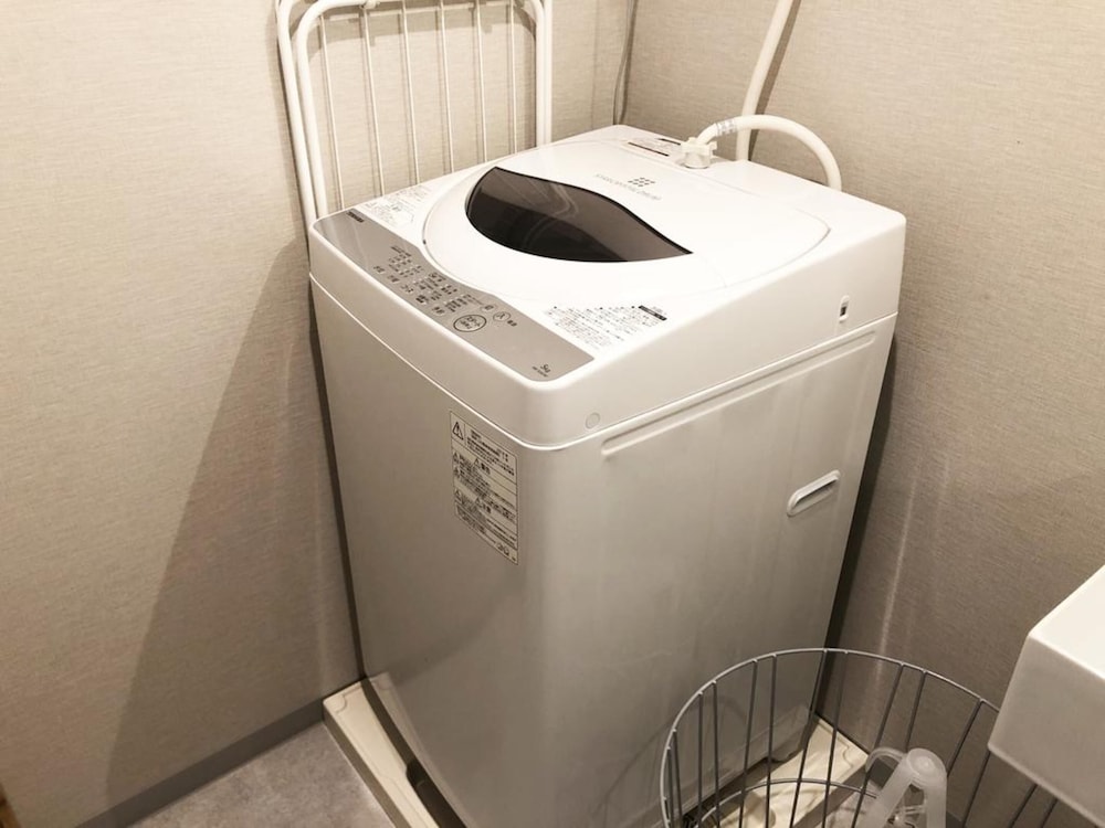 riverside hostel yurariver susaki