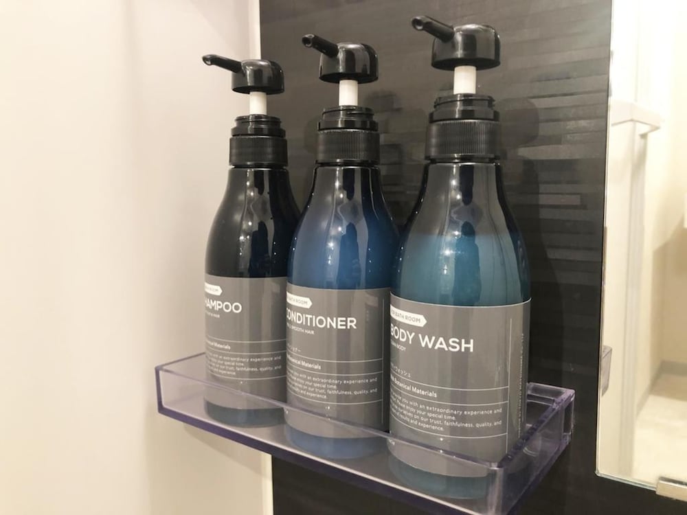 riverside hostel yurariver susaki