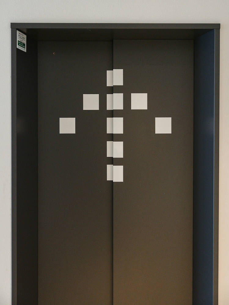 riverside hostel yurariver susaki