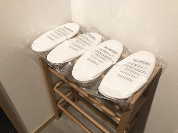 riverside hostel yurariver susaki