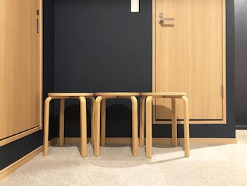 riverside hostel yurariver susaki