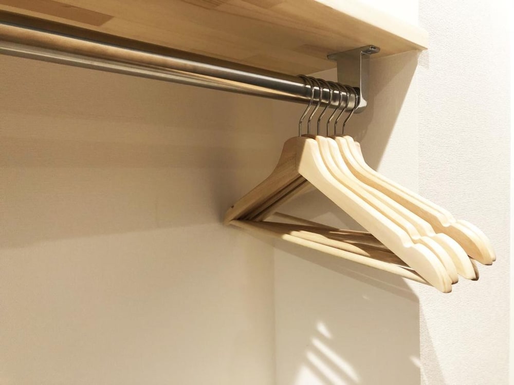 riverside hostel yurariver susaki