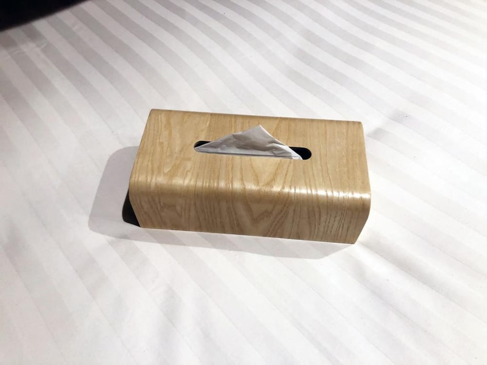 riverside hostel yurariver susaki