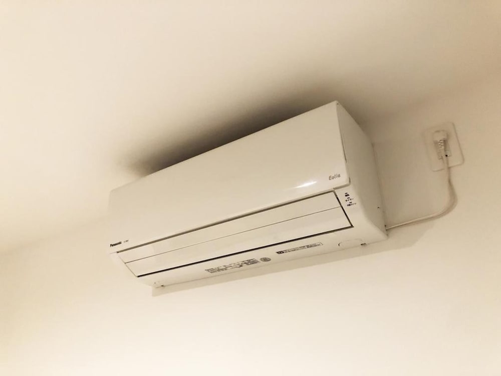 riverside hostel yurariver susaki