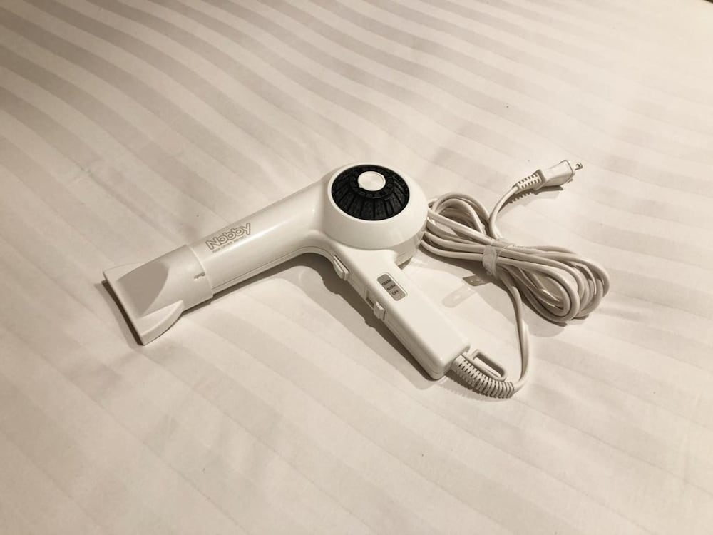 riverside hostel yurariver susaki