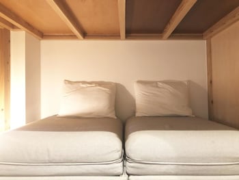 riverside hostel yurariver susaki