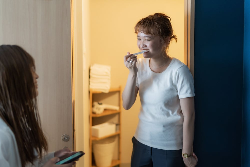 riverside hostel yurariver susaki