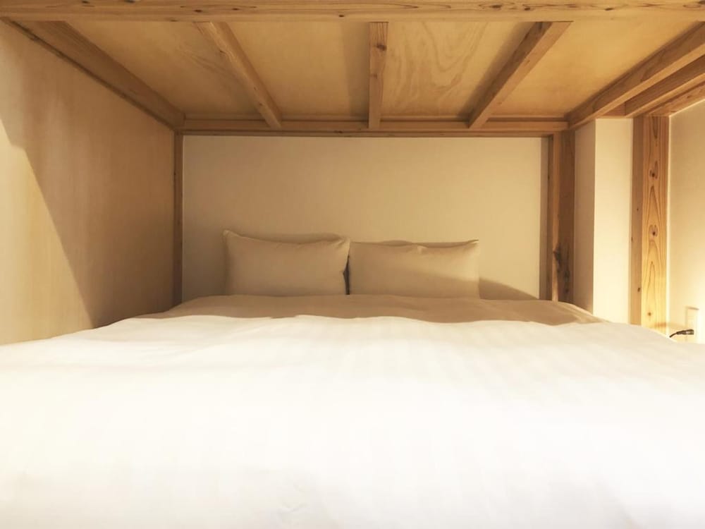 riverside hostel yurariver susaki