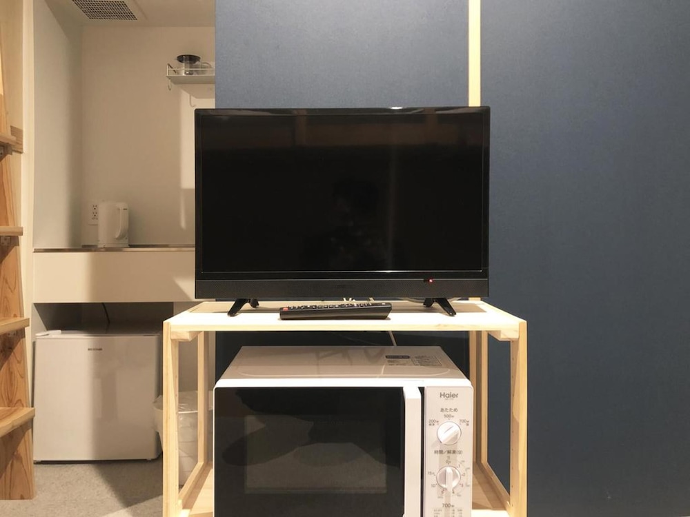 riverside hostel yurariver susaki