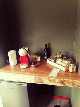 bambuu lakeside lodge