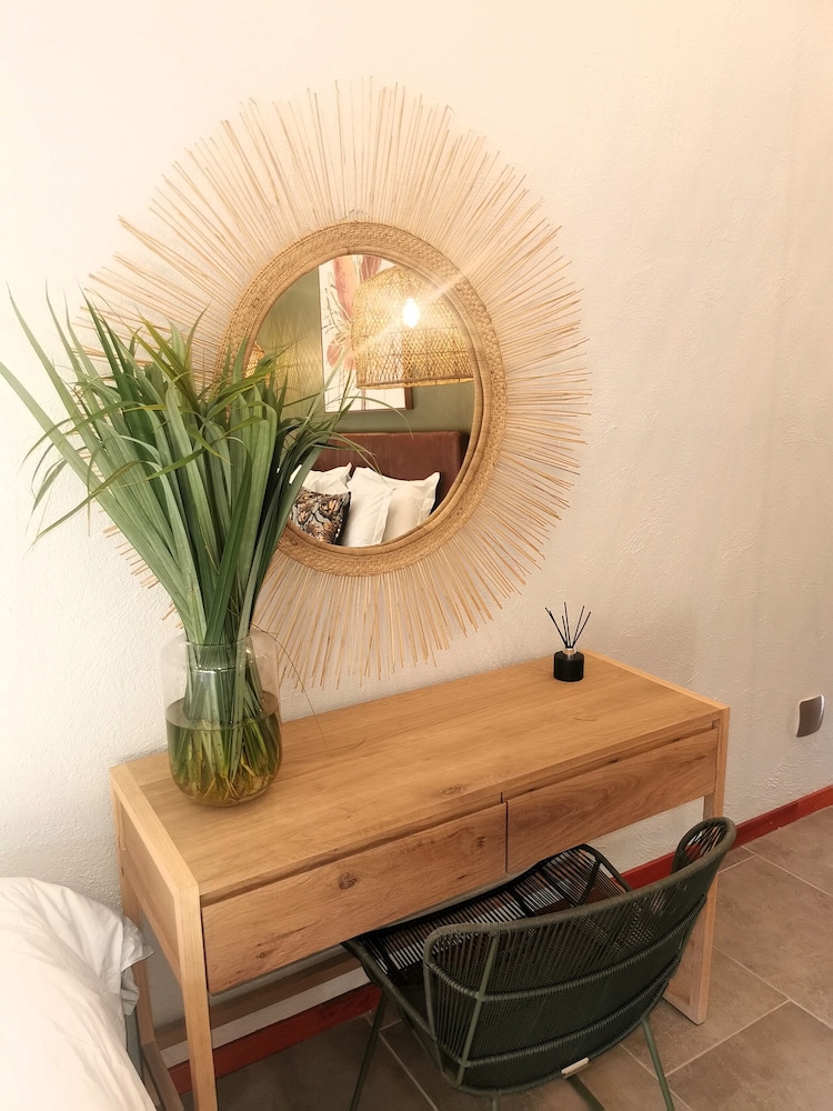 bambuu lakeside lodge