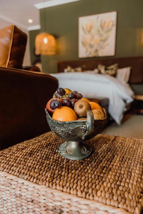 bambuu lakeside lodge