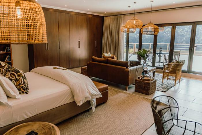 bambuu lakeside lodge