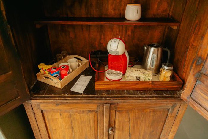 bambuu lakeside lodge